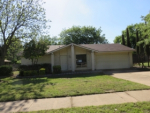 607 Lamar Dr Euless, TX 76039 - Image 230433