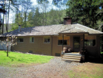 78440 Hwy 53 Seaside, OR 97138 - Image 230476