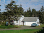 3719 N Hwy 101 Seaside, OR 97138 - Image 230477