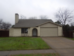 412 Kensinger Ct Euless, TX 76039 - Image 230435