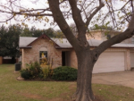 1703 Donley Dr Euless, TX 76039 - Image 230436