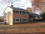 1208 Greenwood Dr Burlington, NC 27217 - Image 230403