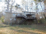 101 Ridgecrest Rd Gadsden, AL 35901 - Image 230420