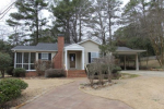 1015 Alcott Road Gadsden, AL 35901 - Image 230418