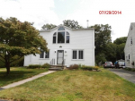 155 Blake Street Torrington, CT 06790 - Image 230483