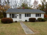 331 Courtland Terrace Burlington, NC 27217 - Image 230404