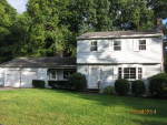 112 Adelaide Ter Torrington, CT 06790 - Image 230480