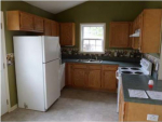 618 Arden St Burlington, NC 27215 - Image 230406