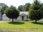 46 View St Torrington, CT 06790 - Image 230481