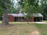 2519 Catherine Drive Burlington, NC 27215 - Image 230411