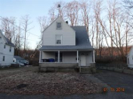 87 Woodbine St Torrington, CT 06790 - Image 230488