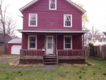 26 Woodbine St Torrington, CT 06790 - Image 230486