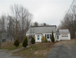 363 Hayden Hill Road Torrington, CT 06790 - Image 230484