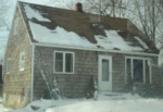 863 Torringford Street Torrington, CT 06790 - Image 230487