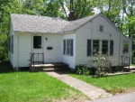 29 Glenwood Ave Torrington, CT 06790 - Image 230489