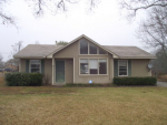 198 Denise Drive Prattville, AL 36067 - Image 230494