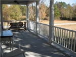 210 County Rd 29 Prattville, AL 36067 - Image 230498