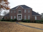 832 Fairwood Dr Prattville, AL 36067 - Image 230496