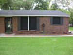 165 Primrose Dr. Prattville, AL 36067 - Image 230497