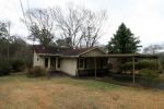 619 Tabor Rd Gadsden, AL 35904 - Image 230423