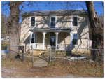 2064 Hawthorne Ave Buena Vista, VA 24416 - Image 230555