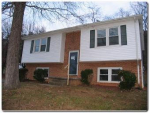 1604 Pine Ave Buena Vista, VA 24416 - Image 230556