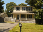 1248 A Hawthorne St Shady Side, MD 20764 - Image 230581