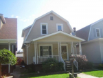 1004 Park Blvd Altoona, PA 16601 - Image 230512