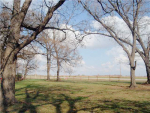 2909 S Cemetery Yukon, OK 73099 - Image 230609