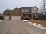 5219 S 166th Ave Cir Omaha, NE 68135 - Image 230640