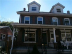 380 Spruce St Pottstown, PA 19464 - Image 230693