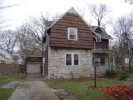 632 Bower Street Elkhart, IN 46514 - Image 230692