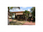 1947 FUNSTON ST Hollywood, FL 33020 - Image 230749