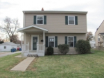 333 Maurice St Alton, IL 62002 - Image 230706