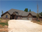 4300 SW BOXELDER ST Bentonville, AR 72712 - Image 230729