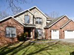 2501 NW TURNER DR Bentonville, AR 72712 - Image 230730