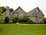 1406 NW DENALI PARK AVE Bentonville, AR 72712 - Image 230731