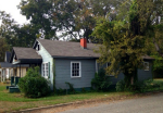 137 Broadway St Montgomery, AL 36110 - Image 230714