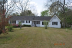 208 Slingsby St Elizabethtown, NC 28337 - Image 230767