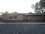 50232 Road 426 Oakhurst, CA 93644 - Image 230867