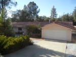 39521 Westview Drive Oakhurst, CA 93644 - Image 230869