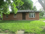 1709 Central Ave East Saint Louis, IL 62207 - Image 230895