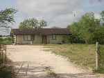 E County Road 239 Orange Grove, TX 78372 - Image 230836