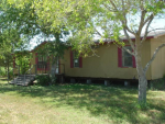 1362 W County Road 303 Orange Grove, TX 78372 - Image 230837