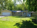 N3682 County Road K Jefferson, WI 53549 - Image 230953