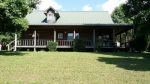 250 McWright Dr. Haleyville, AL 35565 - Image 230932