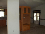 4296 ANGELUS ST #419 Salt Lake City, UT 84107 - Image 231028