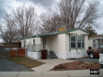 9302 S 455 W Sandy, UT 84070 - Image 231034