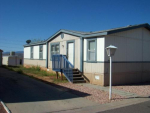 1450 N DIXIE DOWNS RD # 123 Saint George, UT 84770 - Image 231035