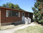 2153 N 630 W Clearfield, UT 84015 - Image 231096